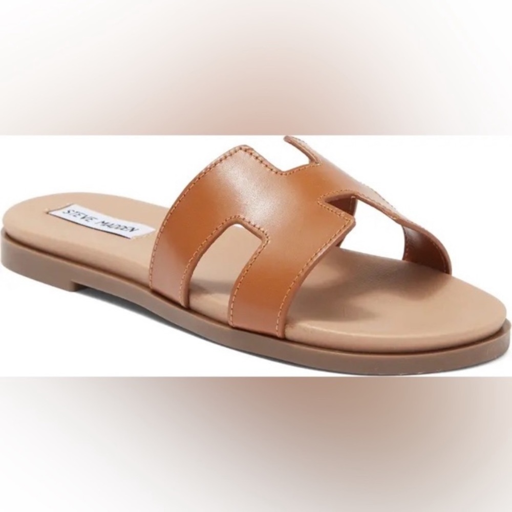 Steve Madden Hoku Slide Sandal